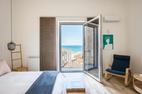 Matteotti 16 - Suites in Cefalù Cefalù